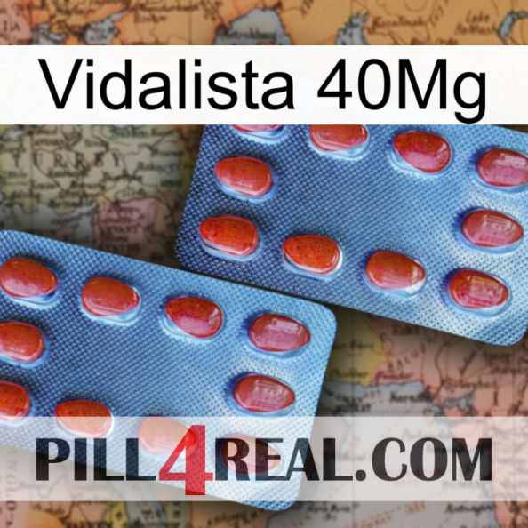 Vidalista 40Mg 05.jpg